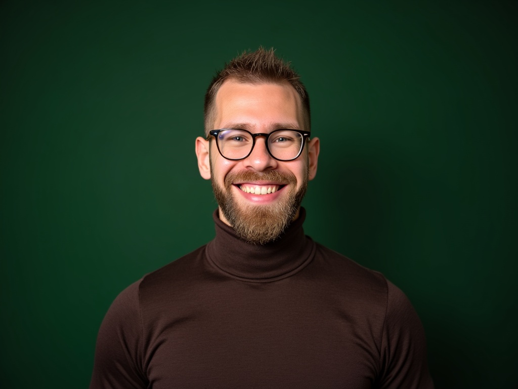 Panagiotis Giannikakis – Psychologischer Berater