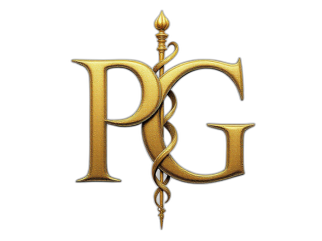 PG Psychological Consulting